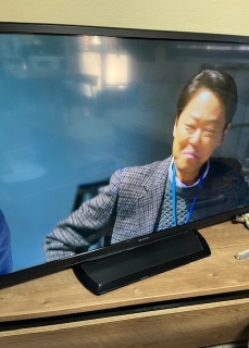 �s�K�؂ɂ��قǂ�����