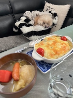 �����`�A�b�v