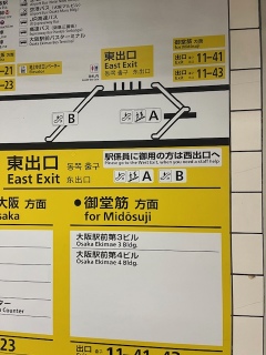 5�N��1�x�̎�����