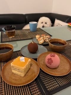 �H��̃f�U�[�g