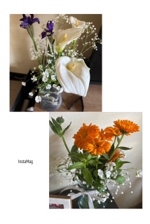 ��������w��