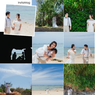 �E�F�f�B���O�t�H�g