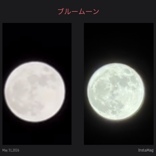 3�L���E�H�[�L���O