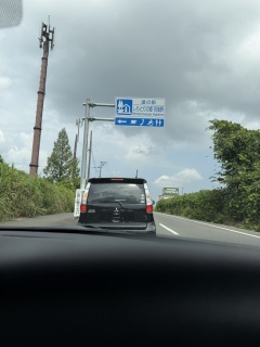 �v��������9������