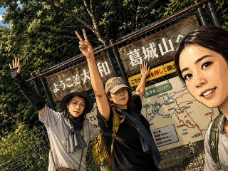 8/9����R�i�C�g�E�H�[�N